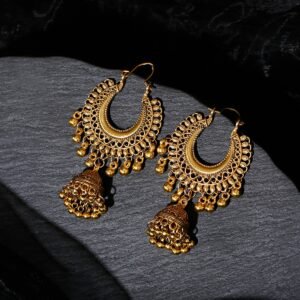 Shop hxe090 1n 11