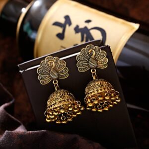 Shop hxe096 1n 12