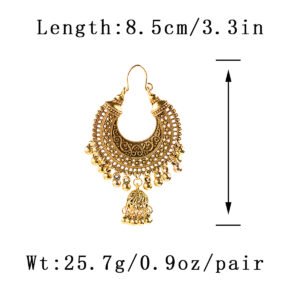Shop hxe097 1 7