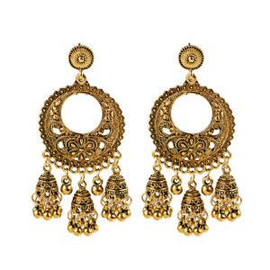 Shop hxe103 1 14