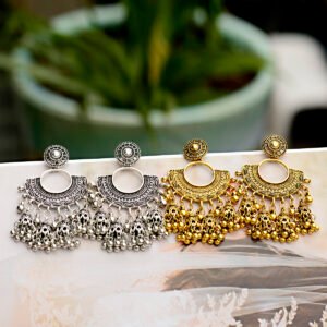 Shop hxe105 1