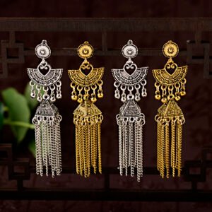 Shop hxe109 1