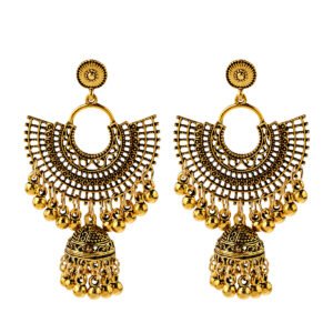Shop hxe115 1 15