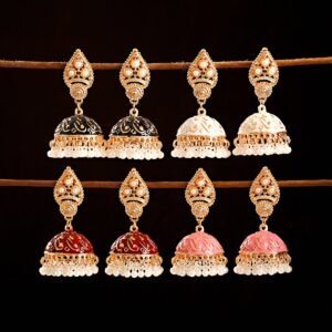 Shop hxe278 1 2