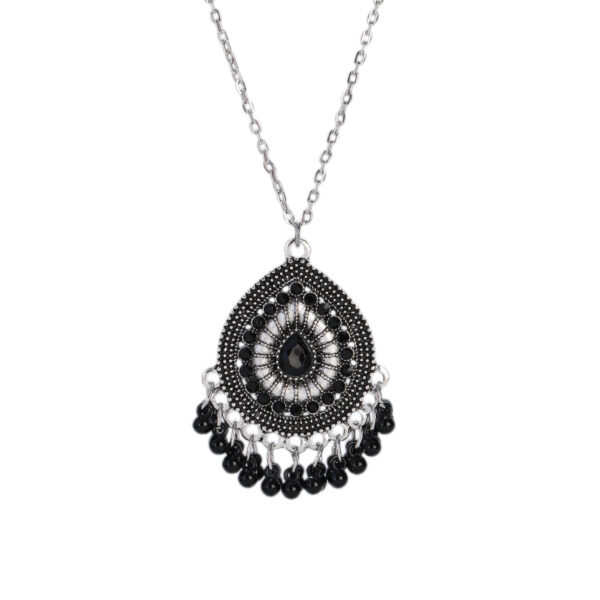 hxe631 1s 1
