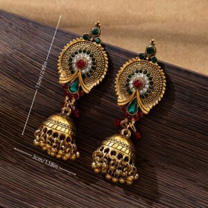 Shop hxe689 1 1