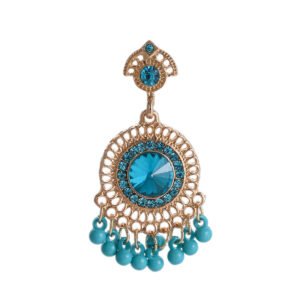 Shop hxe690 1 1