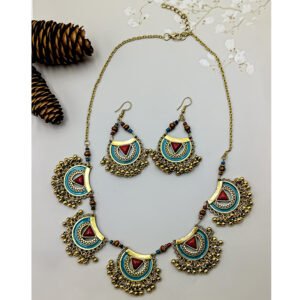 Shop hxe692 1
