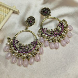 Shop hxe693 1