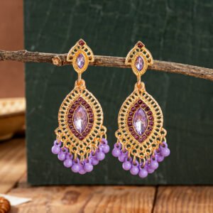 Shop hxe694 1
