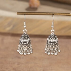 Shop hxe695 1