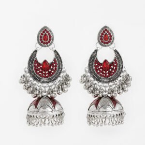 Shop hxe708 1