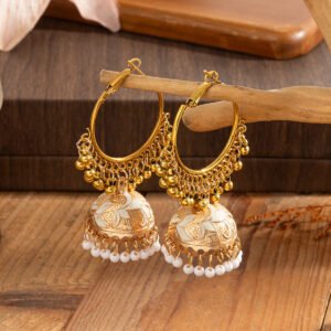 Shop hxe714 1