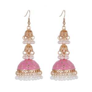 Shop hxe726 1