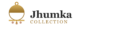 logo jhumka