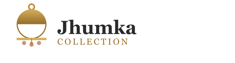 logo jhumka